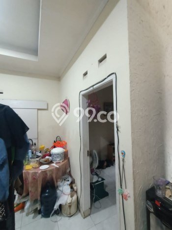 Kost Dijual Lokasi Strategis Cikutra Bandung 7 Kamar Tidur Kost Dijual Lokasi Strategis Cikutra Bandung 7 Kamar Tidur