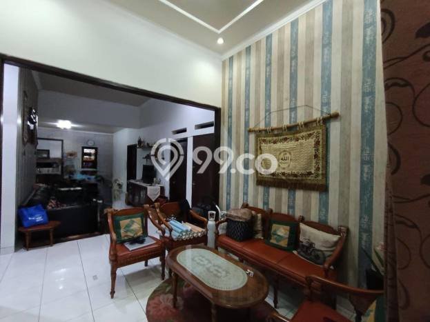 For Sale Rumah 4 Kamar Lokasi Strategis Nyaman dan Strategis di Arcamanik For Sale Rumah 4 Kamar Lokasi Strategis Nyaman dan Strategis di Arcamanik