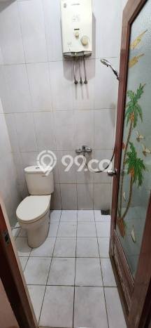Dijual Cepat Rumah Favorit Siap Huni LB 76m2 di Antapani, Bandung Dijual Cepat Rumah Favorit Siap Huni LB 76m2 di Antapani, Bandung