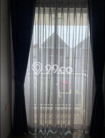 Dijual Rumah 2 Kamar Lokasi Strategis Bagus dan Strategis di Gedebage Dijual Rumah 2 Kamar Lokasi Strategis Bagus dan Strategis di Gedebage