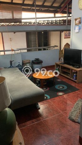 For Sale Rumah Elit Exclusive di Regol, Bandung For Sale Rumah Elit Exclusive di Regol, Bandung