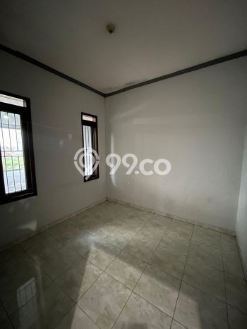 For Sale Rumah 2 Kamar Lokasi Ideal Nyaman dan Strategis di Cinambo For Sale Rumah 2 Kamar Lokasi Ideal Nyaman dan Strategis di Cinambo