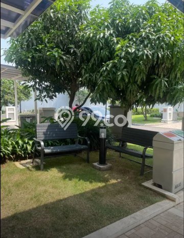 Dijual Rumah 2 Kamar Lokasi Strategis Bagus dan Strategis di Gedebage Dijual Rumah 2 Kamar Lokasi Strategis Bagus dan Strategis di Gedebage