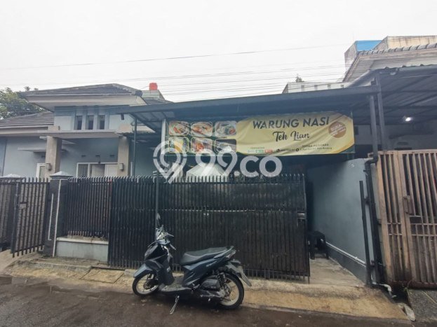 Kost Dijual Lokasi Strategis Cikutra Bandung 7 Kamar Tidur Kost Dijual Lokasi Strategis Cikutra Bandung 7 Kamar Tidur