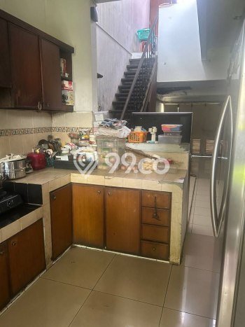 Best Deal Hunian Premium Ideal dan Luas di Batununggal, Bandung Best Deal Hunian Premium Ideal dan Luas di Batununggal, Bandung