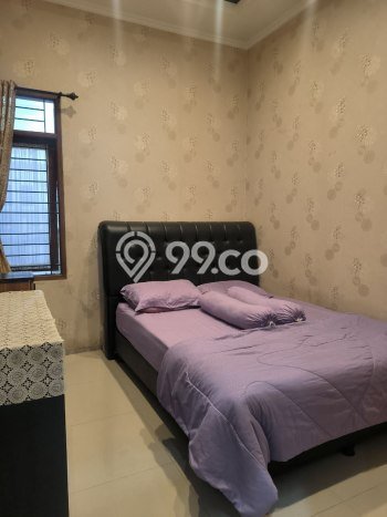 Dijual Rumah 5 Kamar Lokasi Ideal Nyaman dan Strategis di Antapani Dijual Rumah 5 Kamar Lokasi Ideal Nyaman dan Strategis di Antapani