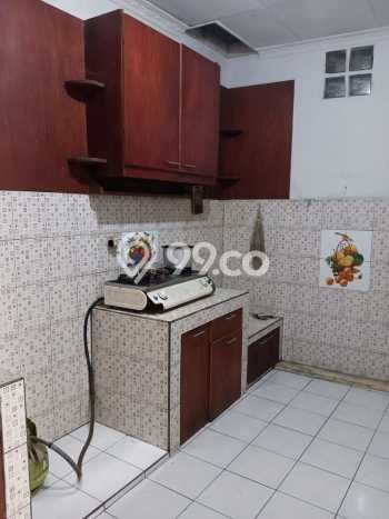 Dijual Rumah Eksklusif 3 KT di Cicaheum, Bandung Dijual Rumah Eksklusif 3 KT di Cicaheum, Bandung