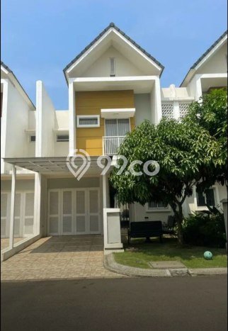 Dijual Rumah 2 Kamar Lokasi Strategis Bagus dan Strategis di Gedebage Dijual Rumah 2 Kamar Lokasi Strategis Bagus dan Strategis di Gedebage