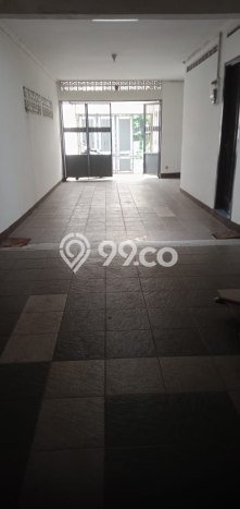 Dijual Rumah Premium dengan Fasilitas Sekitar Komplit di Sukajadi, Bandung Dijual Rumah Premium dengan Fasilitas Sekitar Komplit di Sukajadi, Bandung