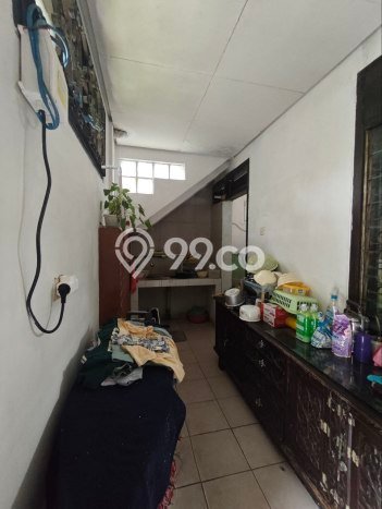 Dijual Hunian Mewah dengan Fasilitas Sekitar Lengkap di Arcamanik, Bandung Dijual Hunian Mewah dengan Fasilitas Sekitar Lengkap di Arcamanik, Bandung