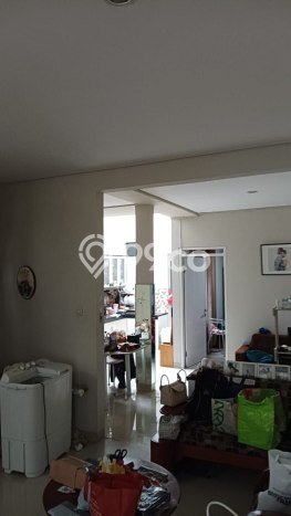 For Sale Rumah 3 Kamar Lokasi Strategis Bagus dan Strategis di Cimahi Utara For Sale Rumah 3 Kamar Lokasi Strategis Bagus dan Strategis di Cimahi Utara