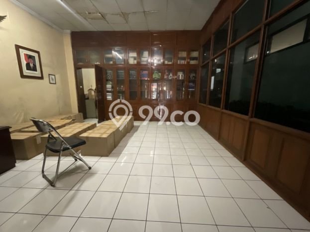 FOR SALE! Ruko di Regol Bandung, LT 182m2, LB 160m2 FOR SALE! Ruko di Regol Bandung, LT 182m2, LB 160m2