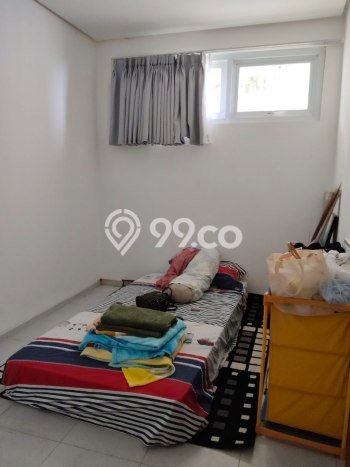 Hunian Super Elit dengan Akses Paling Strategis di Resor Dago Pakar, Bandung Hunian Super Elit dengan Akses Paling Strategis di Resor Dago Pakar, Bandung