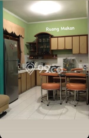 Dijual Rumah Minimalis Bagus Punya 4 KT di Cicendo Bandung SHM Dijual Rumah Minimalis Bagus Punya 4 KT di Cicendo Bandung SHM