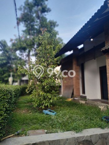 Best Deal Hunian Mewah Ideal dan Luas di Antapani, Bandung Best Deal Hunian Mewah Ideal dan Luas di Antapani, Bandung