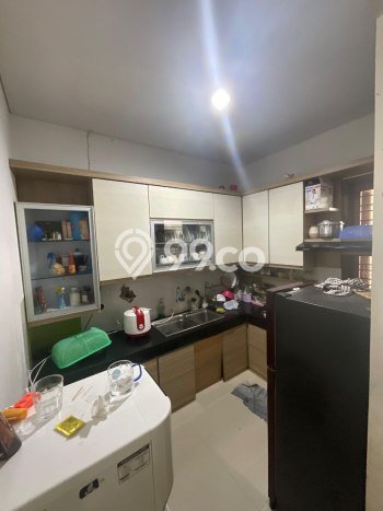 Dijual Rumah Premium dengan Fasilitas Sekitar Lengkap di Sukajadi, Bandung Dijual Rumah Premium dengan Fasilitas Sekitar Lengkap di Sukajadi, Bandung