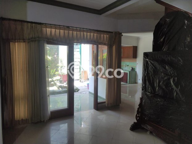 Best Deal Hunian Mewah Ideal dan Luas di Batununggal, Bandung Best Deal Hunian Mewah Ideal dan Luas di Batununggal, Bandung