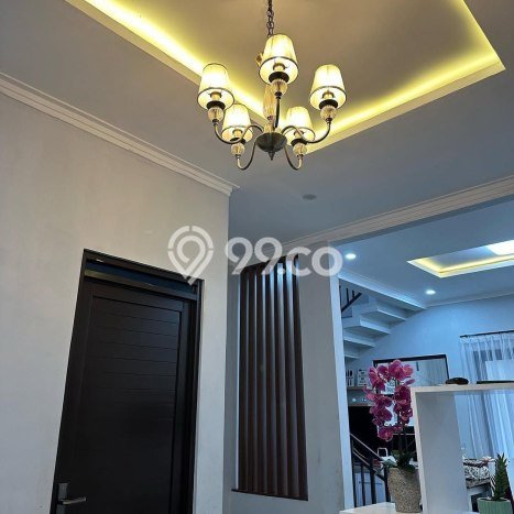 Dijual Rumah 3 Kamar Lokasi Ideal Bagus dan Strategis di Antapani Dijual Rumah 3 Kamar Lokasi Ideal Bagus dan Strategis di Antapani