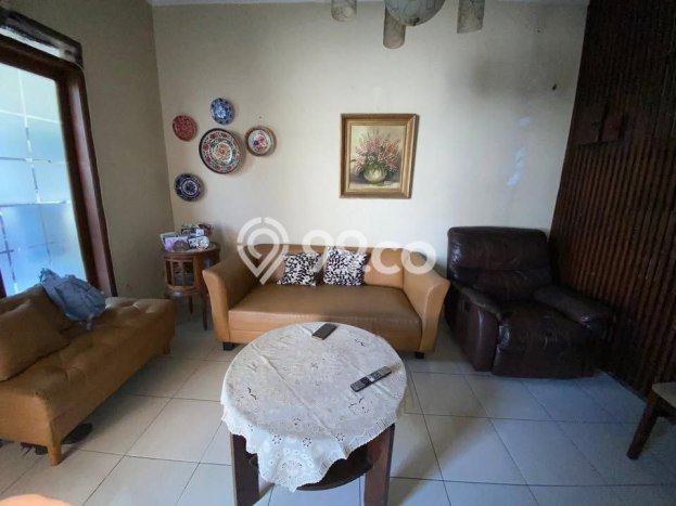 Dijual Rumah 3 Kamar Lokasi Ideal Bagus dan Strategis di Antapani Dijual Rumah 3 Kamar Lokasi Ideal Bagus dan Strategis di Antapani