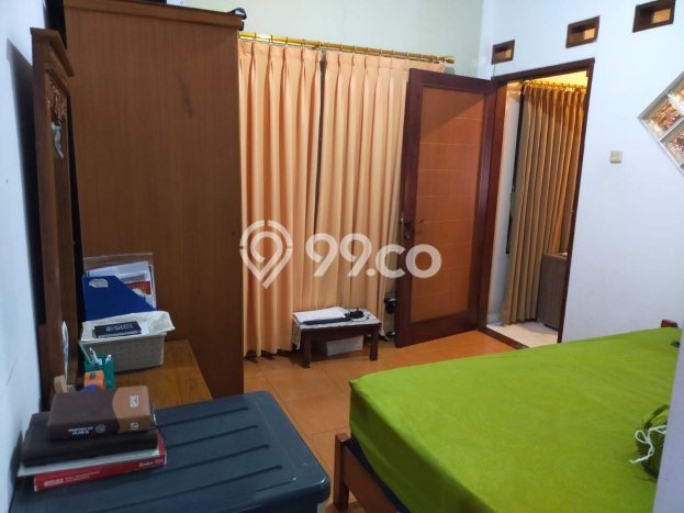 Rumah Kost Dijual di Dago Bandung Luas 576m2 Rumah Kost Dijual di Dago Bandung Luas 576m2