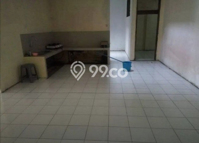 Komersial Favorit Dijual di Lengkong Bandung Area Pusat Bisnis Komersial Favorit Dijual di Lengkong Bandung Area Pusat Bisnis