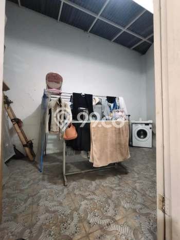 Rumah Minimalis 3 KT di Buah Batu Bandung Unfurnished Rumah Minimalis 3 KT di Buah Batu Bandung Unfurnished