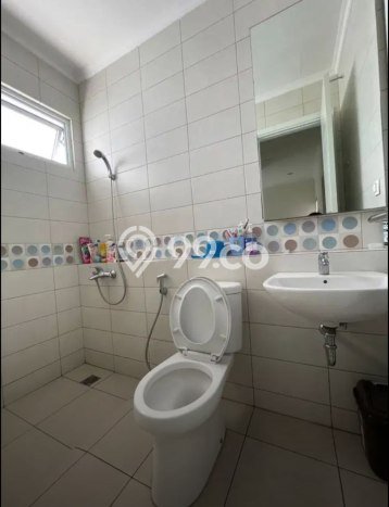 Dijual Rumah 2 Kamar Lokasi Strategis Bagus dan Strategis di Gedebage Dijual Rumah 2 Kamar Lokasi Strategis Bagus dan Strategis di Gedebage