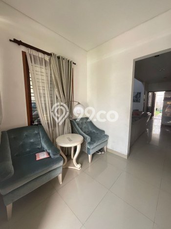 Dijual Rumah Premium dengan Fasilitas Sekitar Lengkap di Sukajadi, Bandung Dijual Rumah Premium dengan Fasilitas Sekitar Lengkap di Sukajadi, Bandung