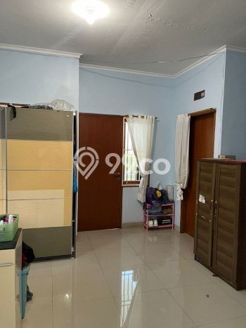 Dijual Rumah Premium dengan Fasilitas Sekitar Lengkap di Antapani, Bandung Dijual Rumah Premium dengan Fasilitas Sekitar Lengkap di Antapani, Bandung