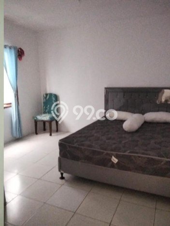 Dijual Hunian Rumah Nyaman 5 KT di Setiabudi, Bandung Dijual Hunian Rumah Nyaman 5 KT di Setiabudi, Bandung