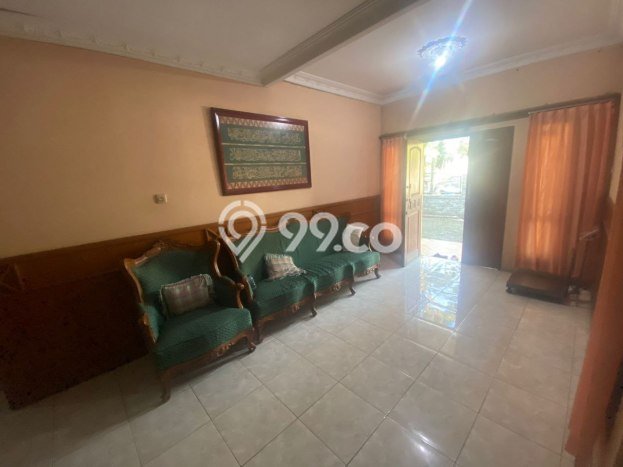 Rumah Kost untuk Dijual di Antapani dengan 20 KT, 4 KM, Luas 394m2 Rumah Kost untuk Dijual di Antapani dengan 20 KT, 4 KM, Luas 394m2