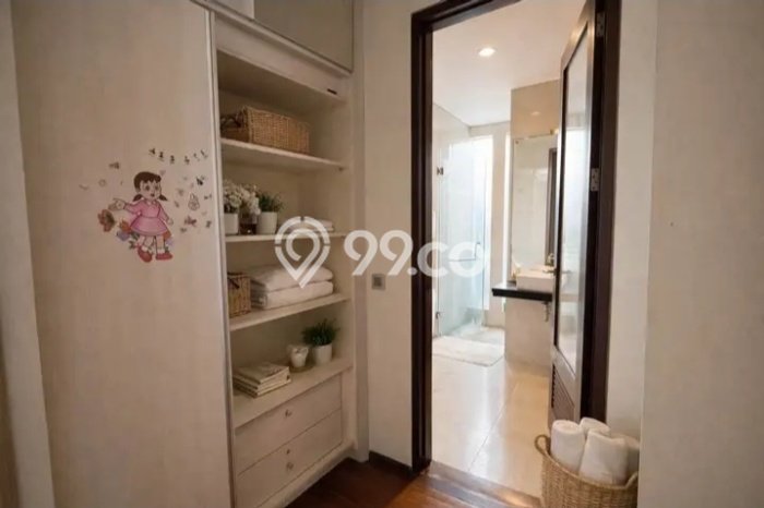 PELUANG INVESTASI! Vila di Denpasar Utara, Luas 440m2m², Potensi Menjanjikan PELUANG INVESTASI! Vila di Denpasar Utara, Luas 440m2m², Potensi Menjanjikan
