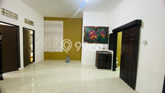 GOOD DEAL! Rumah area Denpasar Selatan, 3 KT, Ready, Luas 100m² Bangunan 90m² GOOD DEAL! Rumah area Denpasar Selatan, 3 KT, Ready, Luas 100m² Bangunan 90m²