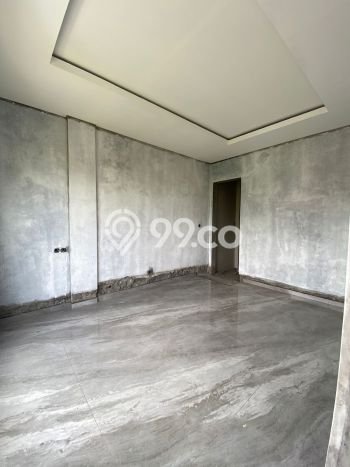 FOR SALE! Vila Kawasan , Area 200m2m², Lokasi Premium FOR SALE! Vila Kawasan , Area 200m2m², Lokasi Premium