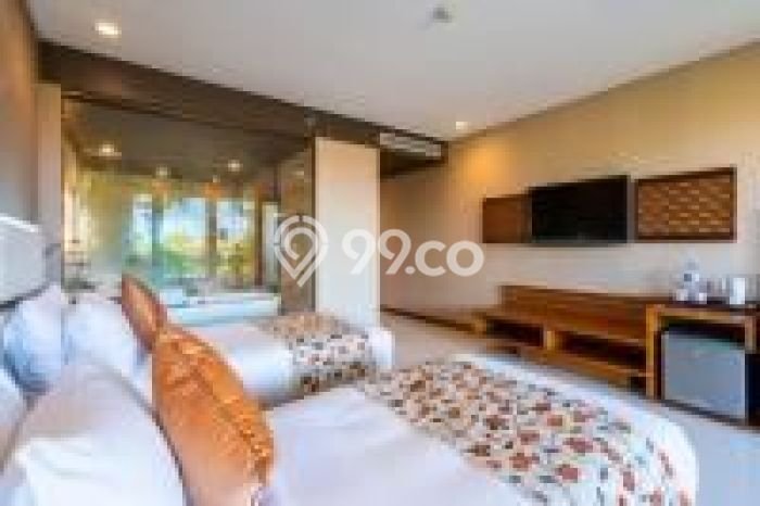 Komersial Bagus Dijual LB 50000m2 Lokasi Strategis Badung Area Cocok untuk Bisnis Komersial Bagus Dijual LB 50000m2 Lokasi Strategis Badung Area Cocok untuk Bisnis