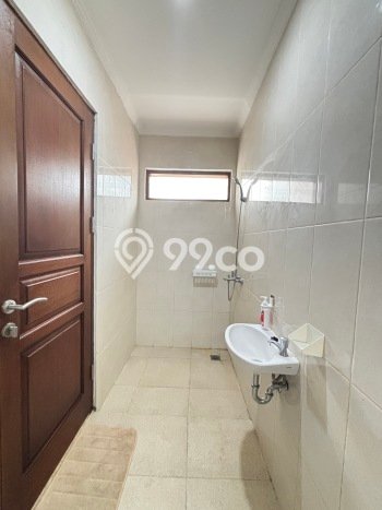 BEST DEAL! Rumah area Mumbul, 3 KM, Akses Mudah Pusat Kota, LT 100m² LB 100m² BEST DEAL! Rumah area Mumbul, 3 KM, Akses Mudah Pusat Kota, LT 100m² LB 100m²