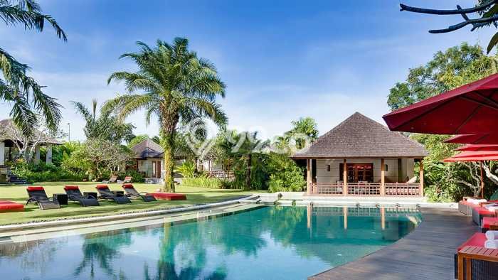 Miliki segera Vila Kawasan , Area 3920m2m², Akses ke transportasi Miliki segera Vila Kawasan , Area 3920m2m², Akses ke transportasi