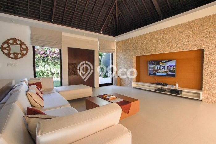 DIJUAL! Vila Kawasan , Area 400m2m², Lokasi Premium DIJUAL! Vila Kawasan , Area 400m2m², Lokasi Premium