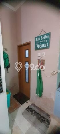 Dijual Rumah Eksklusif 2 KT di Jimbaran, Badung Dijual Rumah Eksklusif 2 KT di Jimbaran, Badung