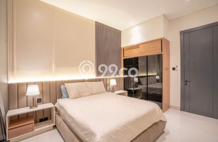 Vila di , Luas 0m2m², Akses Mudah Badung, Badung Vila di , Luas 0m2m², Akses Mudah Badung, Badung