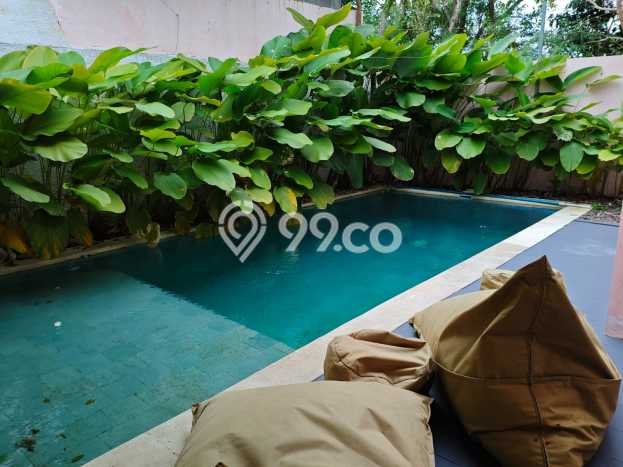 Vila Kawasan , Area 0m2m², For Rent, Kawasan Asri Vila Kawasan , Area 0m2m², For Rent, Kawasan Asri