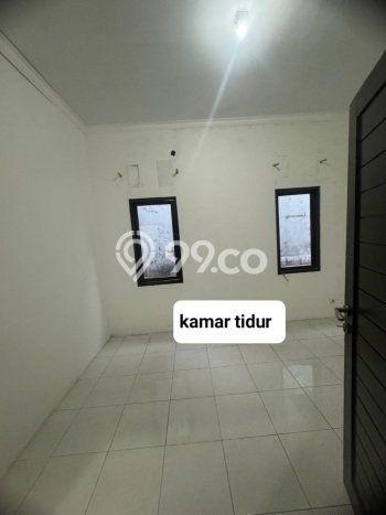 Jual Rumah Eksklusif 3 KT di Jimbaran, Badung Jual Rumah Eksklusif 3 KT di Jimbaran, Badung