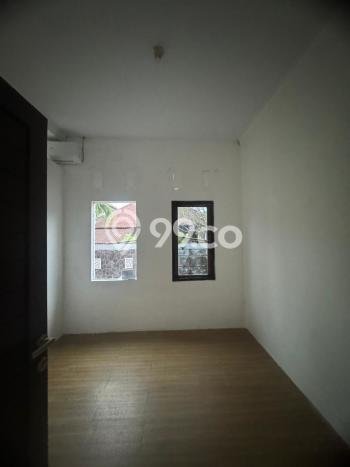Jual Rumah Eksklusif 3 KT di Jimbaran, Badung Jual Rumah Eksklusif 3 KT di Jimbaran, Badung