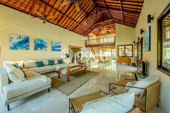 Dijual Segera! Vila Kawasan Pecatu, Area 3400m², Posisi Premium dekat dengan beragam kebutuhan Dijual Segera! Vila Kawasan Pecatu, Area 3400m², Posisi Premium dekat dengan beragam kebutuhan