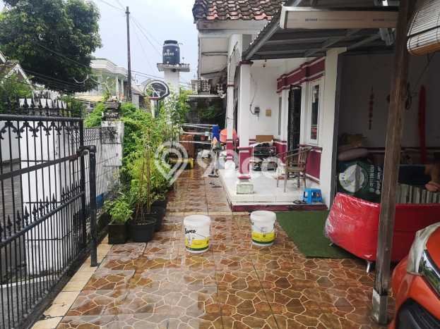 Rumah Strategis di Denpasar Selatan, Akses ke Denpasar Selatan, Denpasar, Denpasar - 5 KT Rumah Strategis di Denpasar Selatan, Akses ke Denpasar Selatan, Denpasar, Denpasar - 5 KT