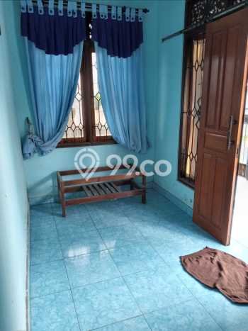 Rumah Minimalis 4 Kamar Terawat di Jimbaran, Dekat Sekolah, Badung Rumah Minimalis 4 Kamar Terawat di Jimbaran, Dekat Sekolah, Badung