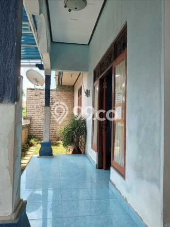 Rumah Minimalis 4 Kamar Terawat di Jimbaran, Dekat Sekolah, Badung Rumah Minimalis 4 Kamar Terawat di Jimbaran, Dekat Sekolah, Badung