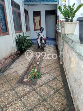 Rumah Minimalis 4 Kamar Terawat di Jimbaran, Dekat Sekolah, Badung Rumah Minimalis 4 Kamar Terawat di Jimbaran, Dekat Sekolah, Badung