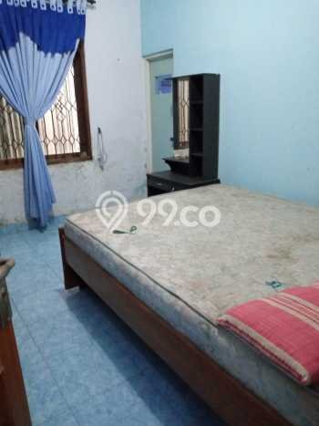 Rumah Minimalis 4 Kamar Terawat di Jimbaran, Dekat Sekolah, Badung Rumah Minimalis 4 Kamar Terawat di Jimbaran, Dekat Sekolah, Badung