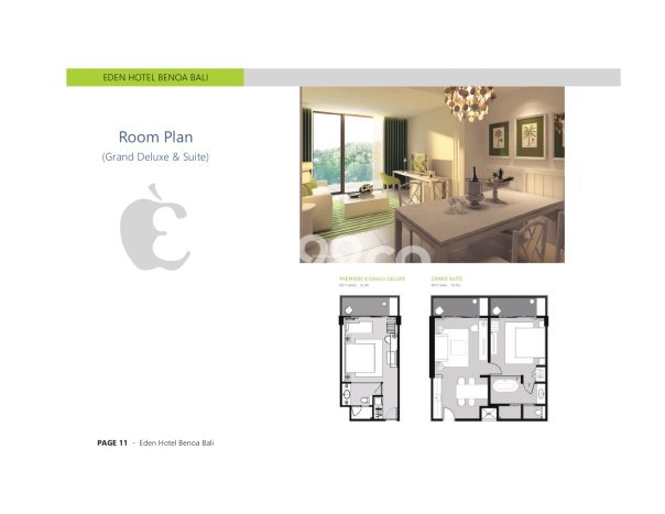 Rumah Luxury Modern Tanpa Renovasi di Benoa Badung Rumah Luxury Modern Tanpa Renovasi di Benoa Badung